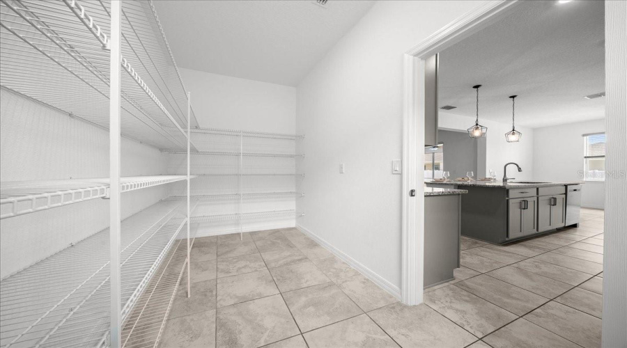 Ocala, Florida 34474, 3 Bedroom Bedrooms, ,2 Bathroombathrooms,Residential,For Sale,75Th Ave,0,Mfrom726615