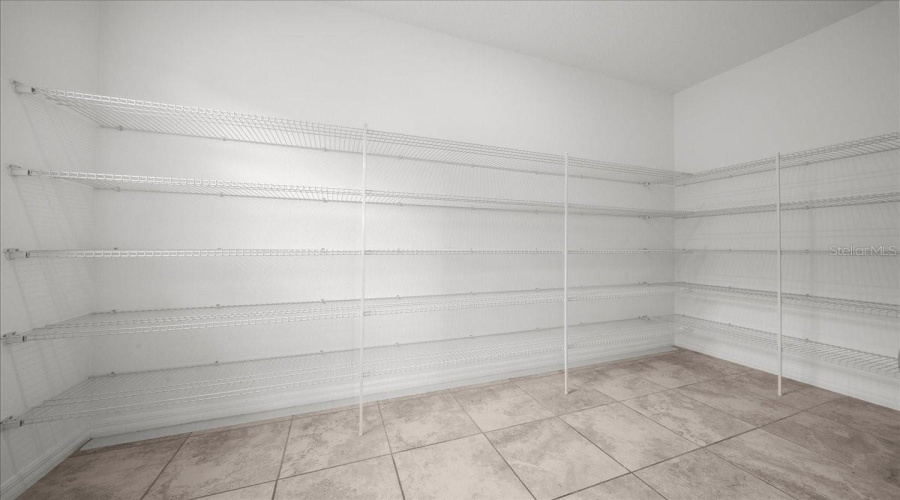 Ocala, Florida 34474, 3 Bedroom Bedrooms, ,2 Bathroombathrooms,Residential,For Sale,75Th Ave,0,Mfrom726615