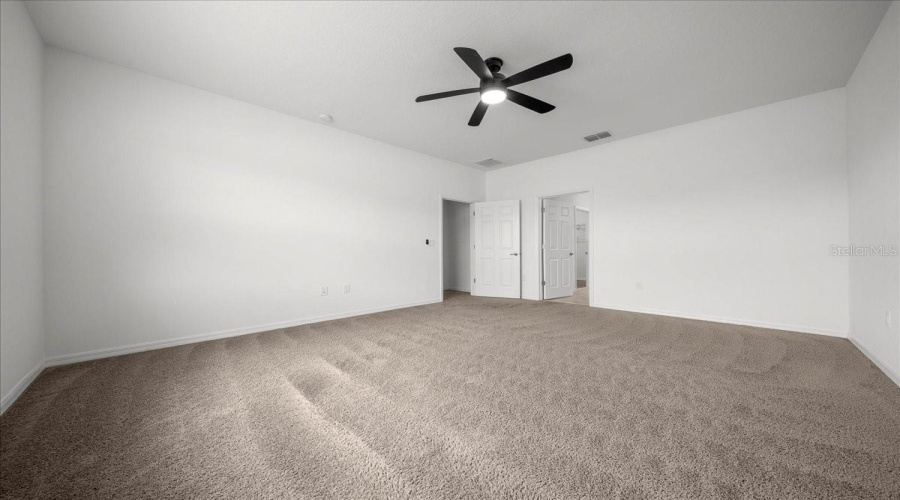 Ocala, Florida 34474, 3 Bedroom Bedrooms, ,2 Bathroombathrooms,Residential,For Sale,75Th Ave,0,Mfrom726615