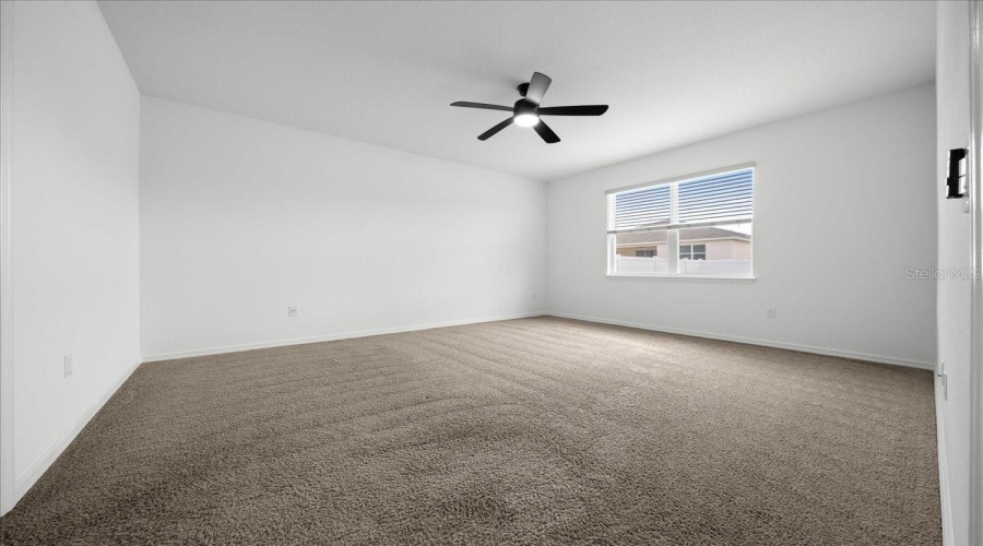 Ocala, Florida 34474, 3 Bedroom Bedrooms, ,2 Bathroombathrooms,Residential,For Sale,75Th Ave,0,Mfrom726615