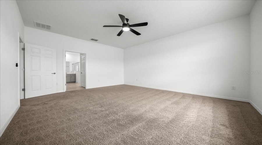 Ocala, Florida 34474, 3 Bedroom Bedrooms, ,2 Bathroombathrooms,Residential,For Sale,75Th Ave,0,Mfrom726615