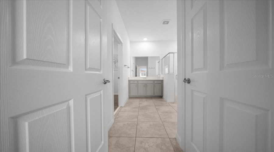 Ocala, Florida 34474, 3 Bedroom Bedrooms, ,2 Bathroombathrooms,Residential,For Sale,75Th Ave,0,Mfrom726615
