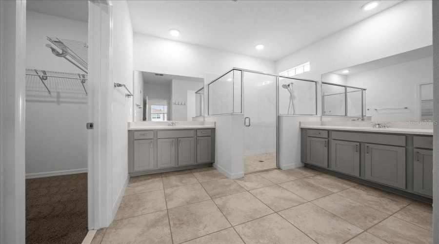Ocala, Florida 34474, 3 Bedroom Bedrooms, ,2 Bathroombathrooms,Residential,For Sale,75Th Ave,0,Mfrom726615
