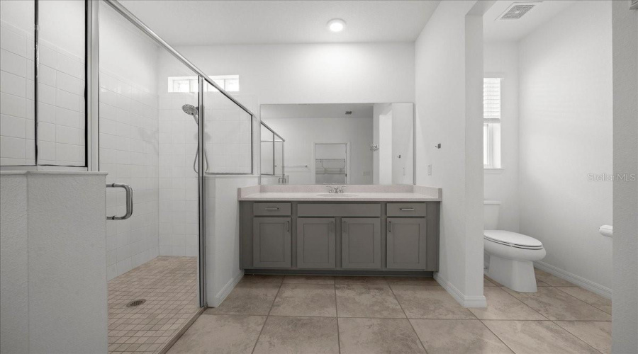 Ocala, Florida 34474, 3 Bedroom Bedrooms, ,2 Bathroombathrooms,Residential,For Sale,75Th Ave,0,Mfrom726615