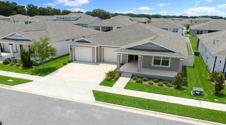 Ocala, Florida 34474, 3 Bedroom Bedrooms, ,2 Bathroombathrooms,Residential,For Sale,75Th Ave,0,Mfrom726615