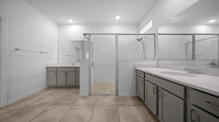 Ocala, Florida 34474, 3 Bedroom Bedrooms, ,2 Bathroombathrooms,Residential,For Sale,75Th Ave,0,Mfrom726615