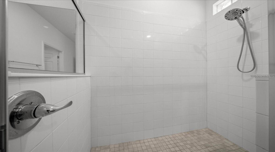 Ocala, Florida 34474, 3 Bedroom Bedrooms, ,2 Bathroombathrooms,Residential,For Sale,75Th Ave,0,Mfrom726615