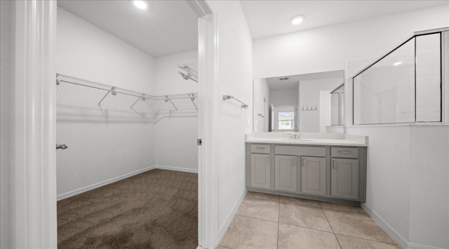 Ocala, Florida 34474, 3 Bedroom Bedrooms, ,2 Bathroombathrooms,Residential,For Sale,75Th Ave,0,Mfrom726615