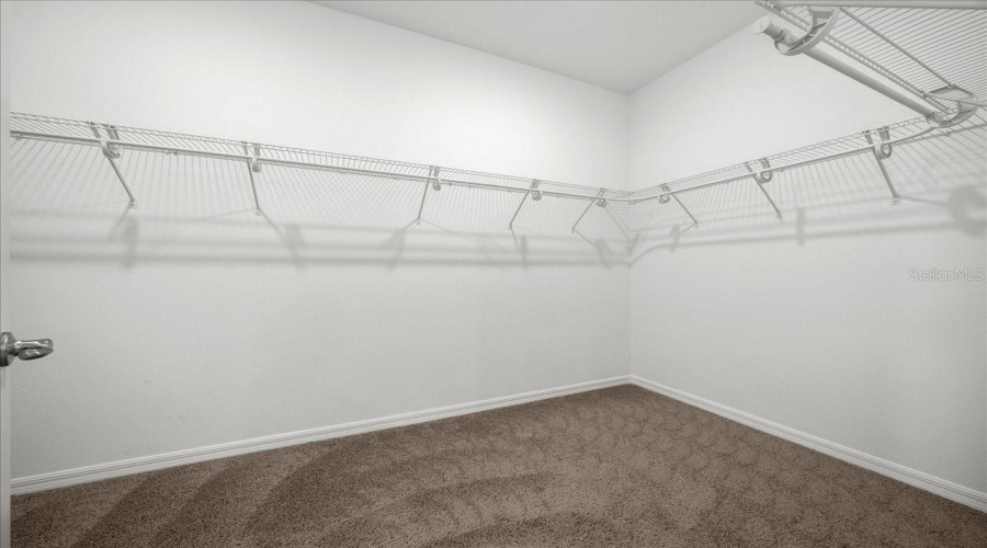Ocala, Florida 34474, 3 Bedroom Bedrooms, ,2 Bathroombathrooms,Residential,For Sale,75Th Ave,0,Mfrom726615