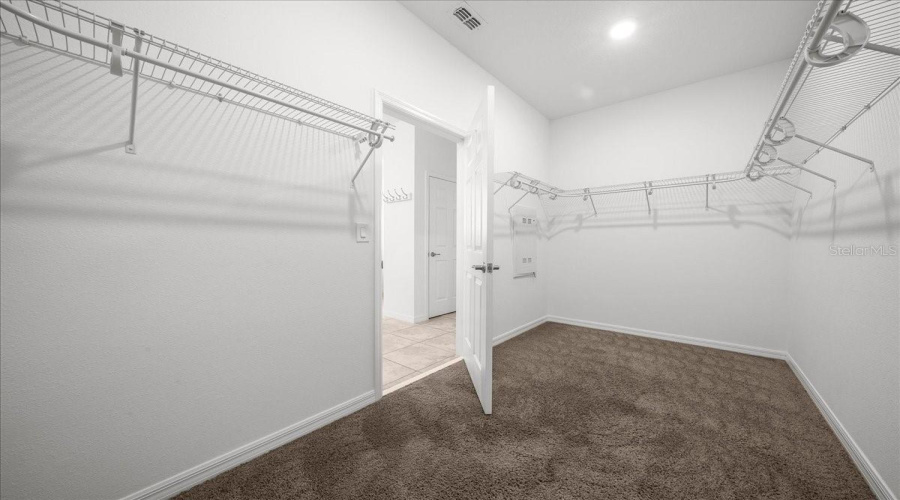 Ocala, Florida 34474, 3 Bedroom Bedrooms, ,2 Bathroombathrooms,Residential,For Sale,75Th Ave,0,Mfrom726615