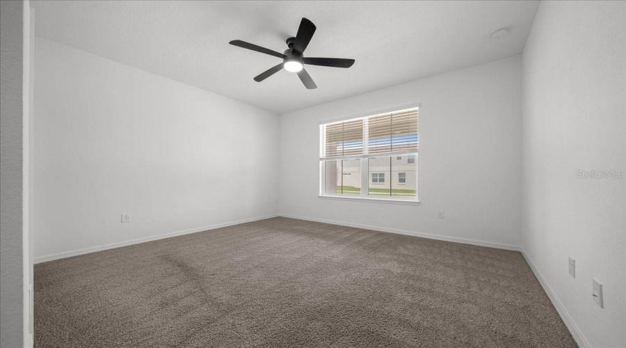 Ocala, Florida 34474, 3 Bedroom Bedrooms, ,2 Bathroombathrooms,Residential,For Sale,75Th Ave,0,Mfrom726615