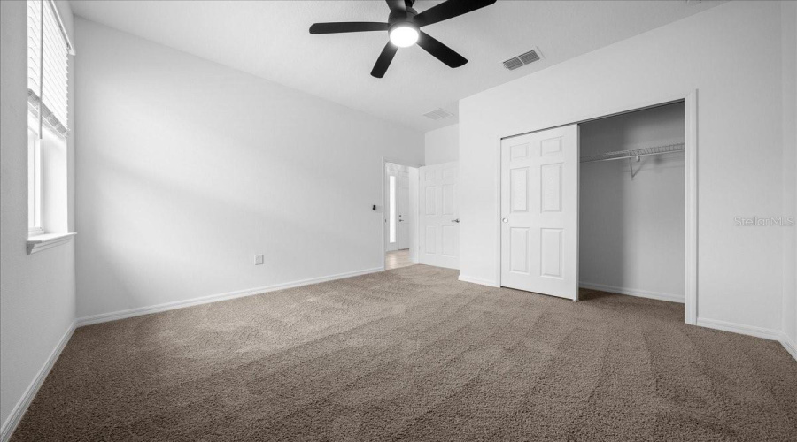 Ocala, Florida 34474, 3 Bedroom Bedrooms, ,2 Bathroombathrooms,Residential,For Sale,75Th Ave,0,Mfrom726615