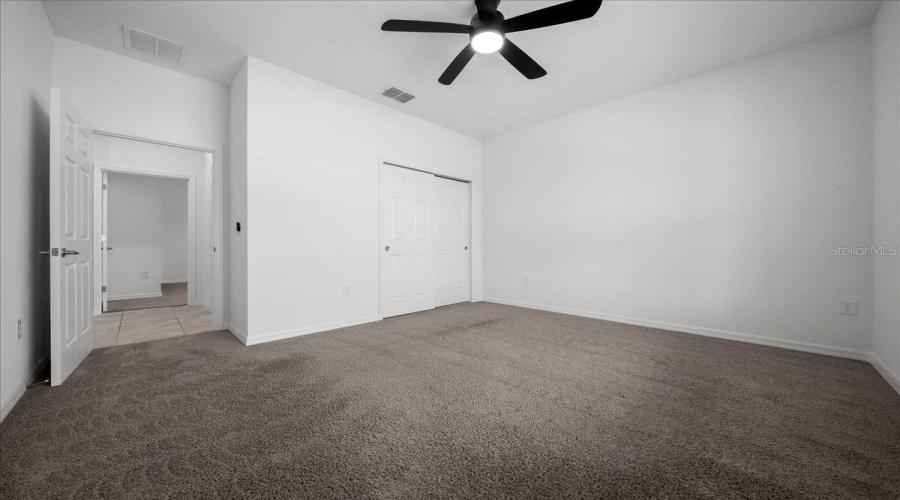 Ocala, Florida 34474, 3 Bedroom Bedrooms, ,2 Bathroombathrooms,Residential,For Sale,75Th Ave,0,Mfrom726615