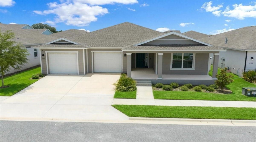 Ocala, Florida 34474, 3 Bedroom Bedrooms, ,2 Bathroombathrooms,Residential,For Sale,75Th Ave,0,Mfrom726615