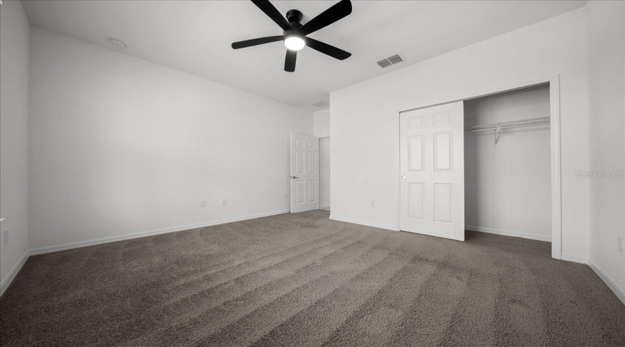 Ocala, Florida 34474, 3 Bedroom Bedrooms, ,2 Bathroombathrooms,Residential,For Sale,75Th Ave,0,Mfrom726615