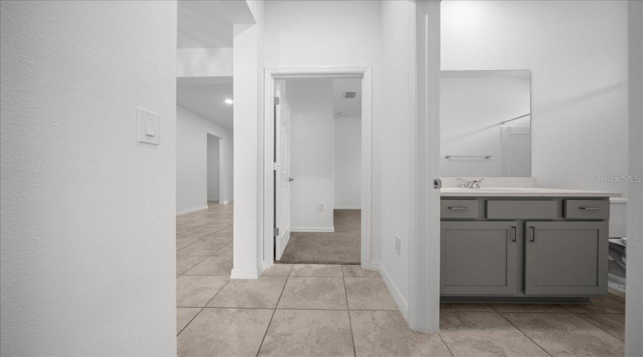 Ocala, Florida 34474, 3 Bedroom Bedrooms, ,2 Bathroombathrooms,Residential,For Sale,75Th Ave,0,Mfrom726615