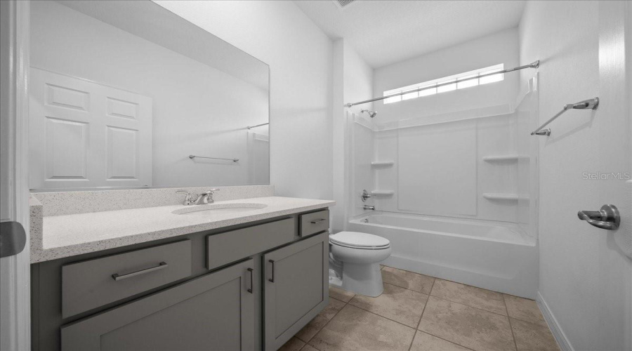 Ocala, Florida 34474, 3 Bedroom Bedrooms, ,2 Bathroombathrooms,Residential,For Sale,75Th Ave,0,Mfrom726615