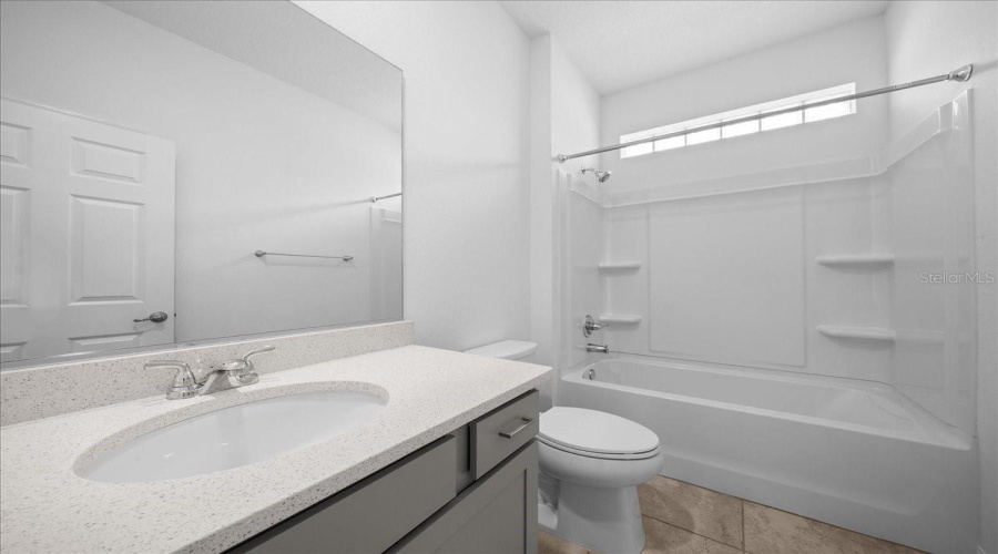 Ocala, Florida 34474, 3 Bedroom Bedrooms, ,2 Bathroombathrooms,Residential,For Sale,75Th Ave,0,Mfrom726615