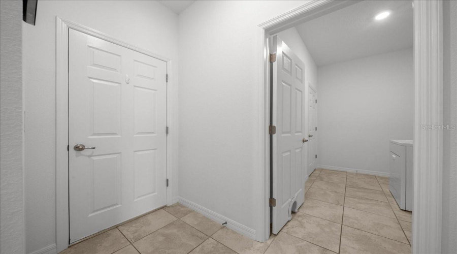 Ocala, Florida 34474, 3 Bedroom Bedrooms, ,2 Bathroombathrooms,Residential,For Sale,75Th Ave,0,Mfrom726615