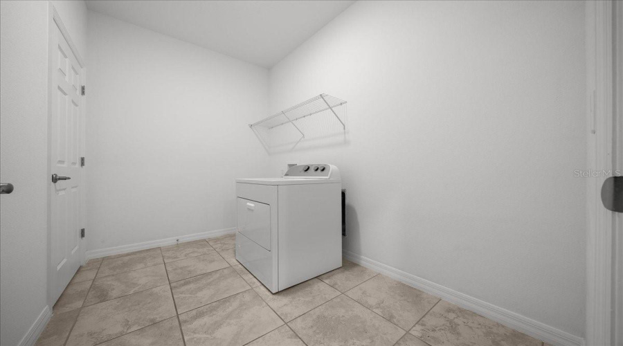 Ocala, Florida 34474, 3 Bedroom Bedrooms, ,2 Bathroombathrooms,Residential,For Sale,75Th Ave,0,Mfrom726615