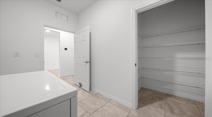 Ocala, Florida 34474, 3 Bedroom Bedrooms, ,2 Bathroombathrooms,Residential,For Sale,75Th Ave,0,Mfrom726615