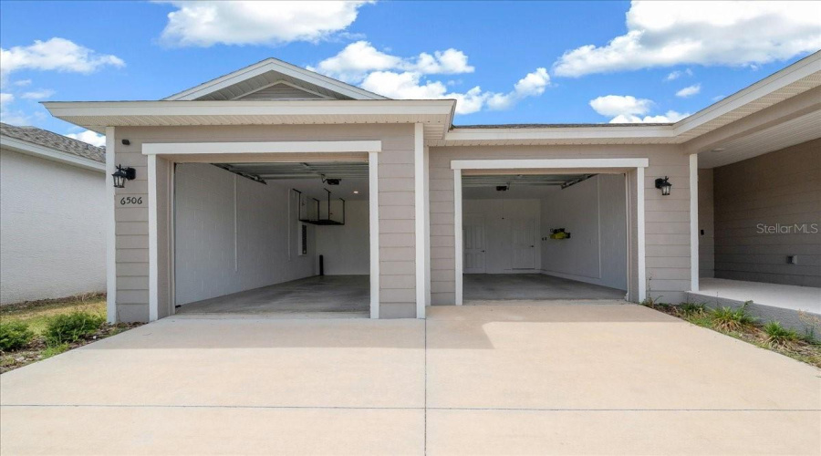 Ocala, Florida 34474, 3 Bedroom Bedrooms, ,2 Bathroombathrooms,Residential,For Sale,75Th Ave,0,Mfrom726615