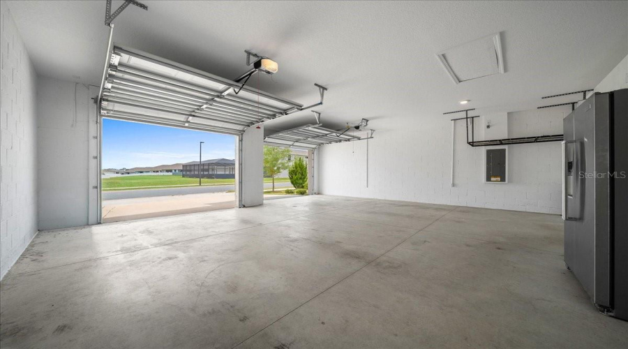 Ocala, Florida 34474, 3 Bedroom Bedrooms, ,2 Bathroombathrooms,Residential,For Sale,75Th Ave,0,Mfrom726615