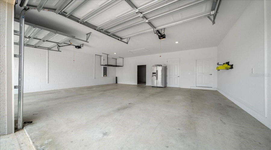 Ocala, Florida 34474, 3 Bedroom Bedrooms, ,2 Bathroombathrooms,Residential,For Sale,75Th Ave,0,Mfrom726615