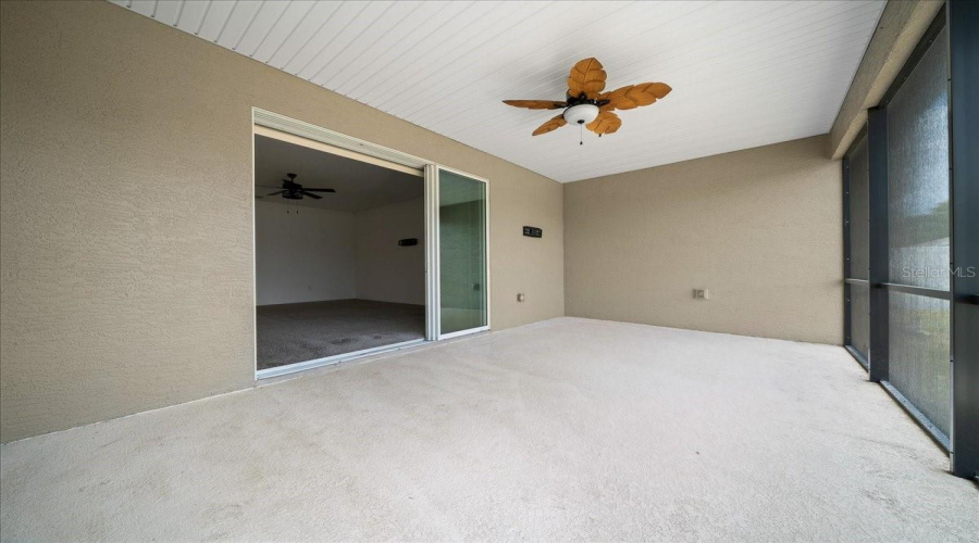Ocala, Florida 34474, 3 Bedroom Bedrooms, ,2 Bathroombathrooms,Residential,For Sale,75Th Ave,0,Mfrom726615
