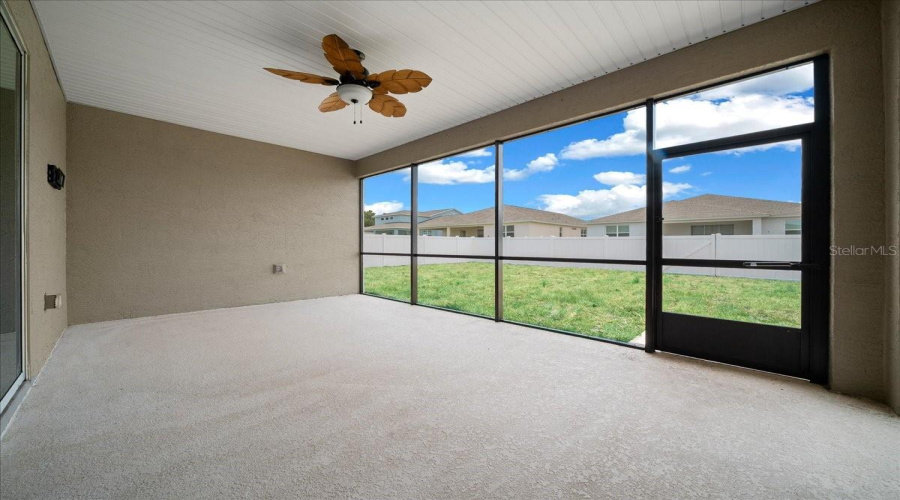Ocala, Florida 34474, 3 Bedroom Bedrooms, ,2 Bathroombathrooms,Residential,For Sale,75Th Ave,0,Mfrom726615