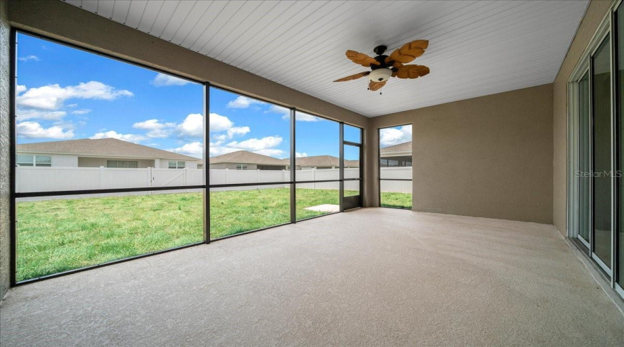 Ocala, Florida 34474, 3 Bedroom Bedrooms, ,2 Bathroombathrooms,Residential,For Sale,75Th Ave,0,Mfrom726615