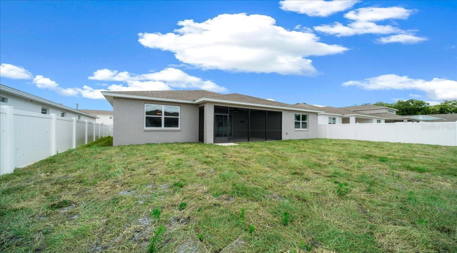 Ocala, Florida 34474, 3 Bedroom Bedrooms, ,2 Bathroombathrooms,Residential,For Sale,75Th Ave,0,Mfrom726615
