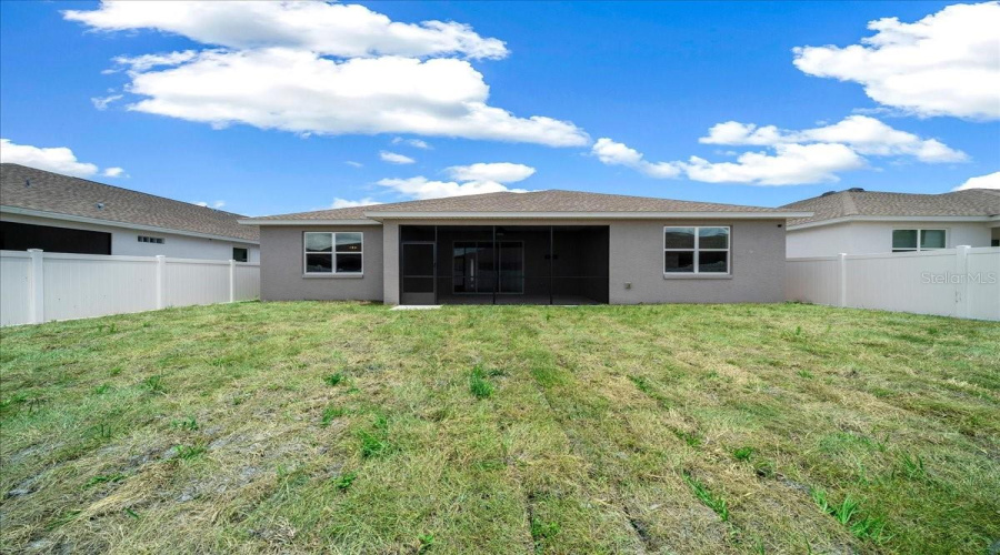 Ocala, Florida 34474, 3 Bedroom Bedrooms, ,2 Bathroombathrooms,Residential,For Sale,75Th Ave,0,Mfrom726615