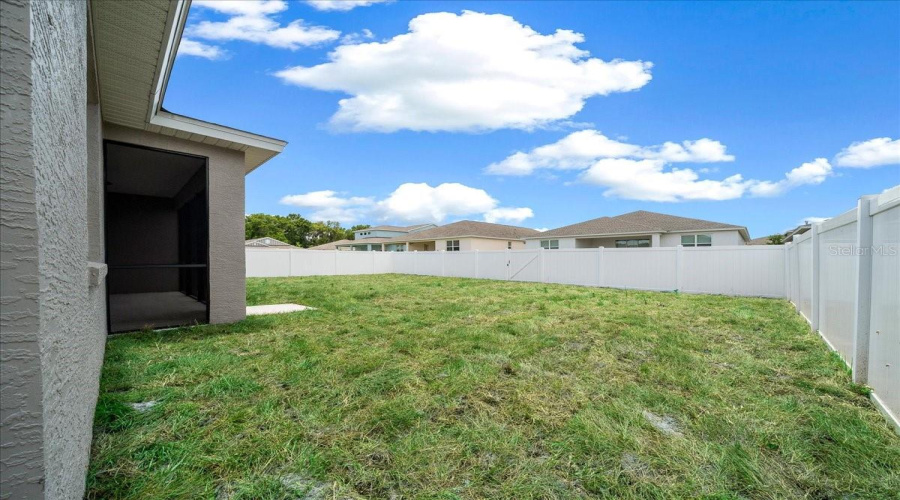 Ocala, Florida 34474, 3 Bedroom Bedrooms, ,2 Bathroombathrooms,Residential,For Sale,75Th Ave,0,Mfrom726615