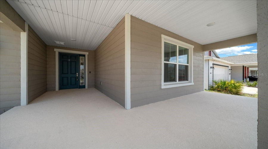 Ocala, Florida 34474, 3 Bedroom Bedrooms, ,2 Bathroombathrooms,Residential,For Sale,75Th Ave,0,Mfrom726615