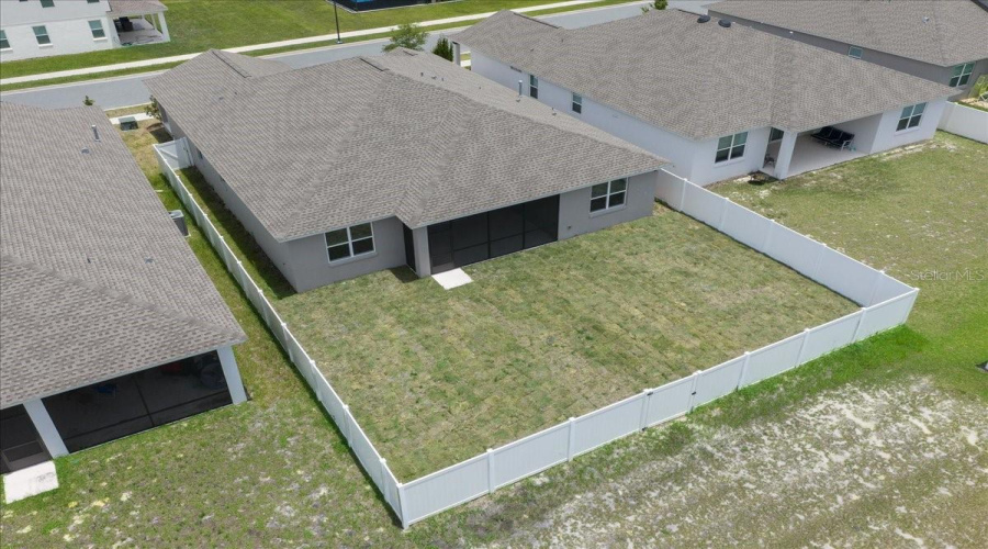 Ocala, Florida 34474, 3 Bedroom Bedrooms, ,2 Bathroombathrooms,Residential,For Sale,75Th Ave,0,Mfrom726615