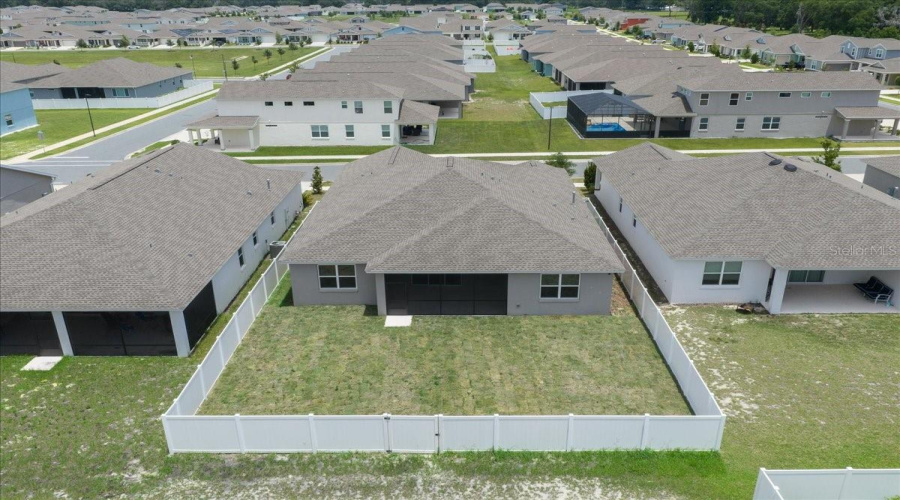 Ocala, Florida 34474, 3 Bedroom Bedrooms, ,2 Bathroombathrooms,Residential,For Sale,75Th Ave,0,Mfrom726615