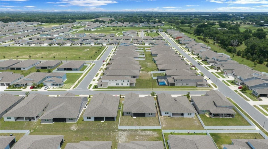 Ocala, Florida 34474, 3 Bedroom Bedrooms, ,2 Bathroombathrooms,Residential,For Sale,75Th Ave,0,Mfrom726615