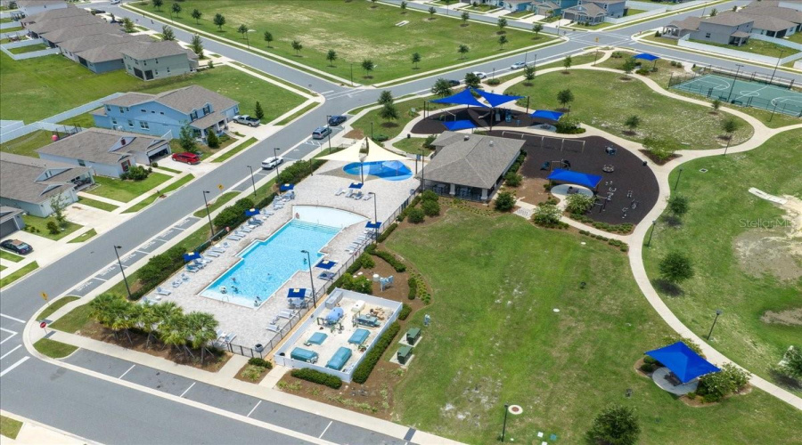 Ocala, Florida 34474, 3 Bedroom Bedrooms, ,2 Bathroombathrooms,Residential,For Sale,75Th Ave,0,Mfrom726615