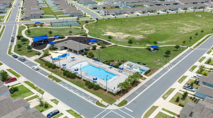 Ocala, Florida 34474, 3 Bedroom Bedrooms, ,2 Bathroombathrooms,Residential,For Sale,75Th Ave,0,Mfrom726615