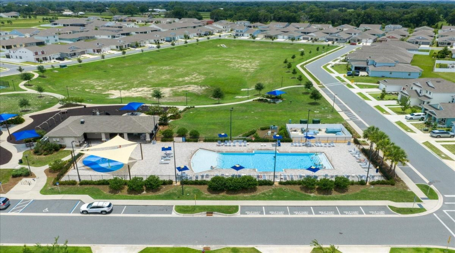 Ocala, Florida 34474, 3 Bedroom Bedrooms, ,2 Bathroombathrooms,Residential,For Sale,75Th Ave,0,Mfrom726615