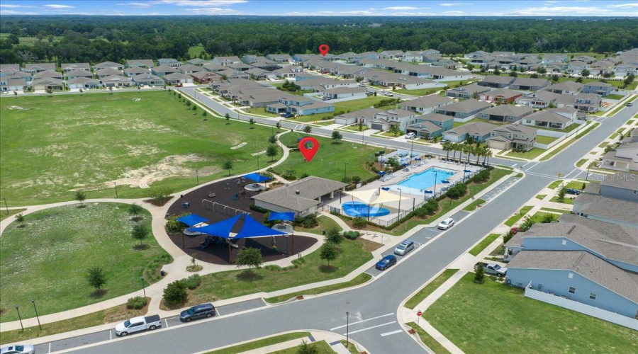 Ocala, Florida 34474, 3 Bedroom Bedrooms, ,2 Bathroombathrooms,Residential,For Sale,75Th Ave,0,Mfrom726615