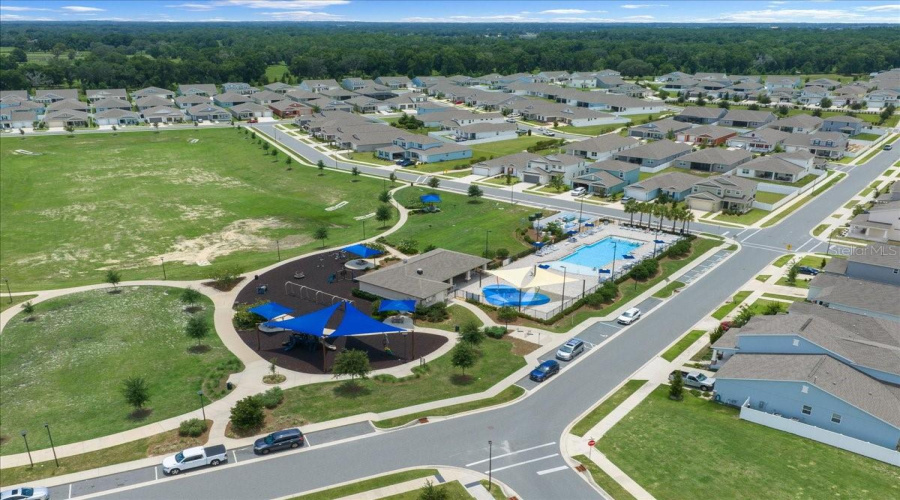 Ocala, Florida 34474, 3 Bedroom Bedrooms, ,2 Bathroombathrooms,Residential,For Sale,75Th Ave,0,Mfrom726615