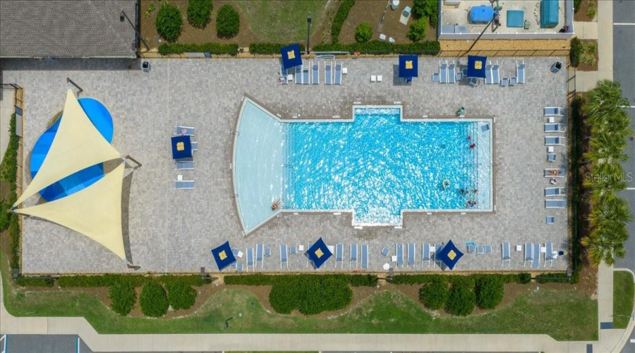 Ocala, Florida 34474, 3 Bedroom Bedrooms, ,2 Bathroombathrooms,Residential,For Sale,75Th Ave,0,Mfrom726615