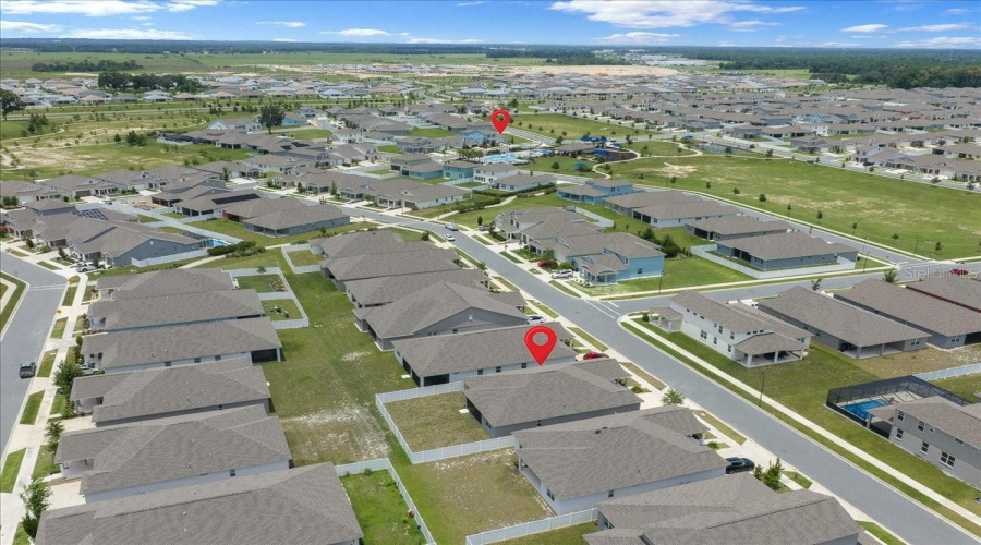 Ocala, Florida 34474, 3 Bedroom Bedrooms, ,2 Bathroombathrooms,Residential,For Sale,75Th Ave,0,Mfrom726615