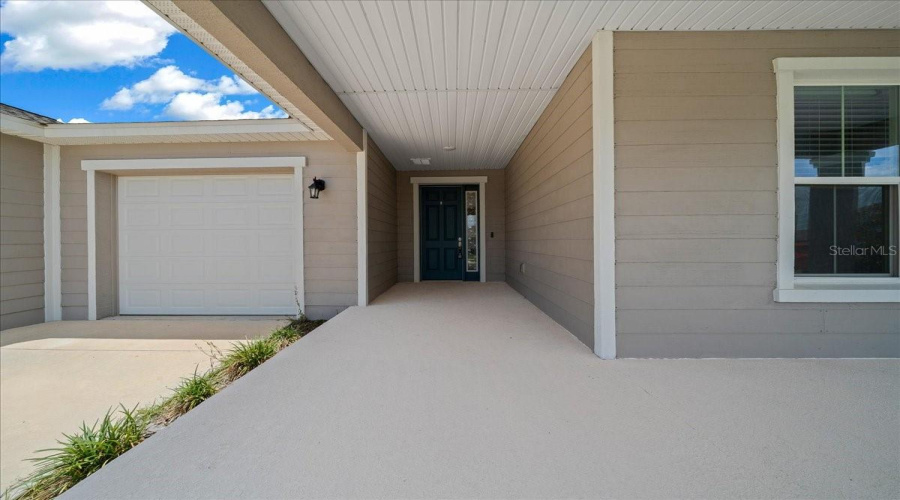 Ocala, Florida 34474, 3 Bedroom Bedrooms, ,2 Bathroombathrooms,Residential,For Sale,75Th Ave,0,Mfrom726615