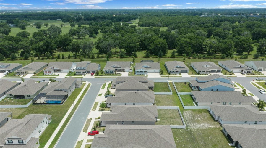 Ocala, Florida 34474, 3 Bedroom Bedrooms, ,2 Bathroombathrooms,Residential,For Sale,75Th Ave,0,Mfrom726615