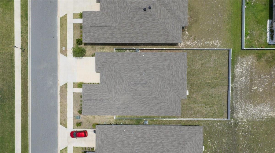 Ocala, Florida 34474, 3 Bedroom Bedrooms, ,2 Bathroombathrooms,Residential,For Sale,75Th Ave,0,Mfrom726615