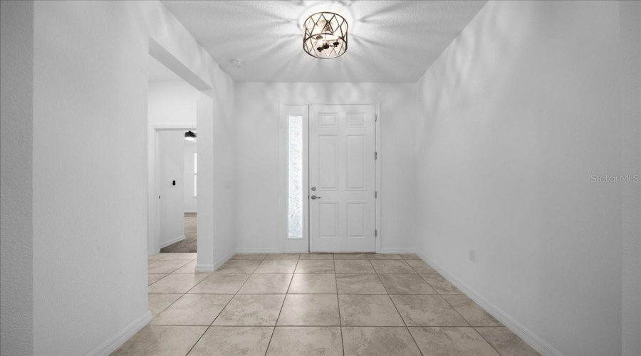 Ocala, Florida 34474, 3 Bedroom Bedrooms, ,2 Bathroombathrooms,Residential,For Sale,75Th Ave,0,Mfrom726615