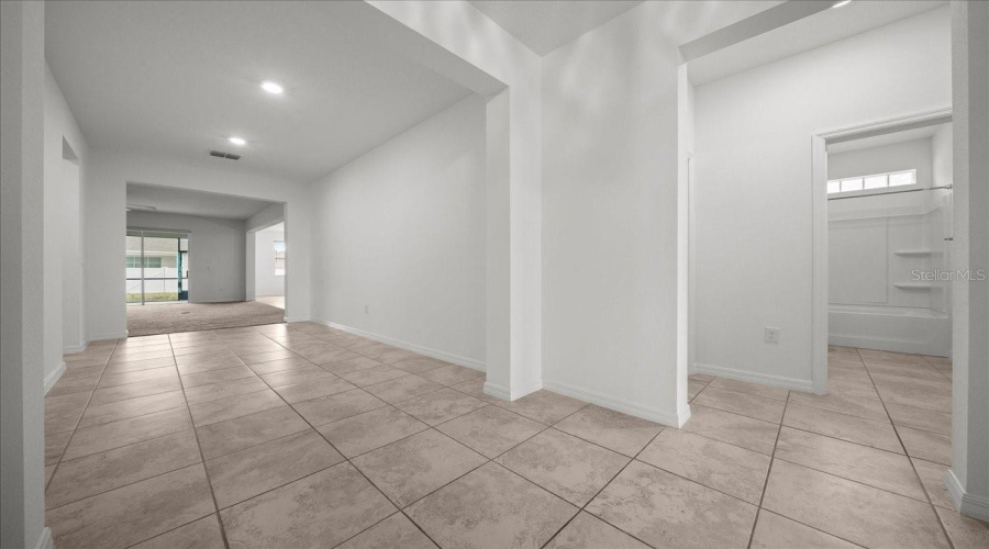 Ocala, Florida 34474, 3 Bedroom Bedrooms, ,2 Bathroombathrooms,Residential,For Sale,75Th Ave,0,Mfrom726615